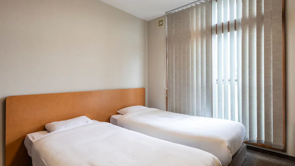 Tabist International Hotel Kaike