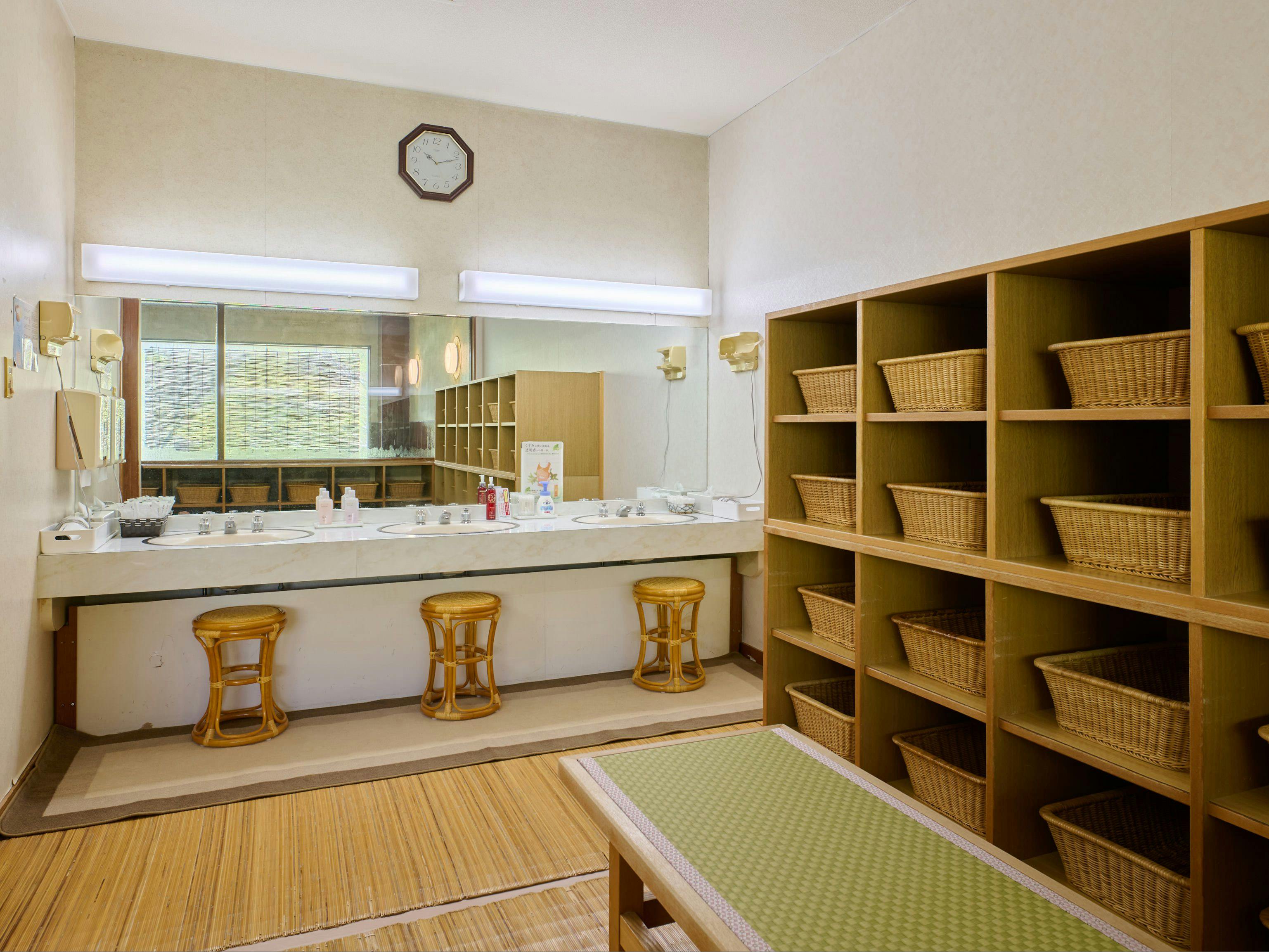 Tabist Koboushi no Yu Senshintei Aizu Yunokami Onsen