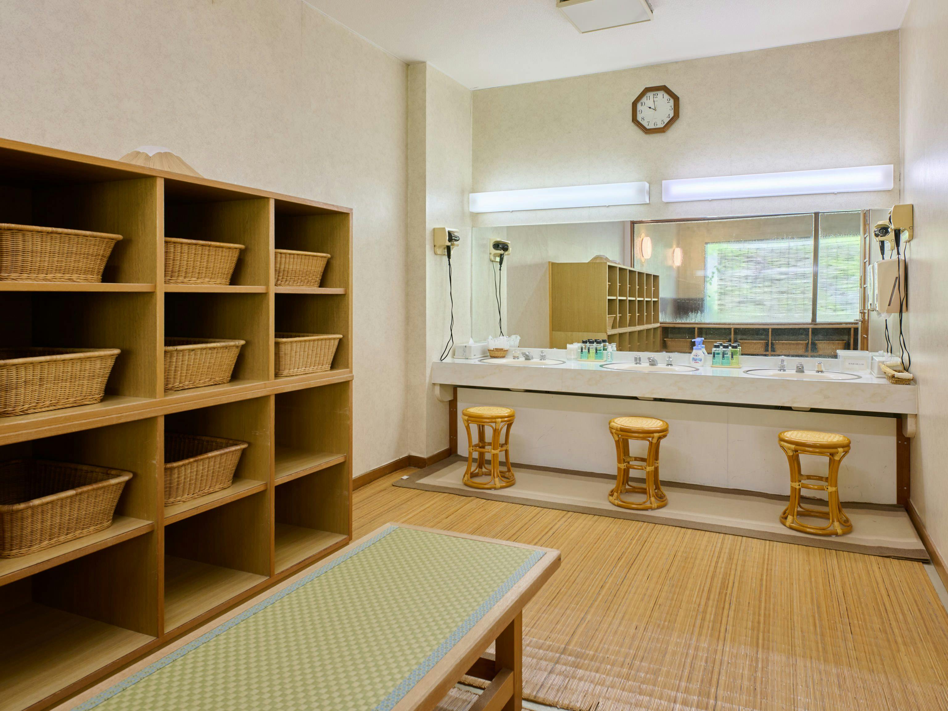 Tabist Koboushi no Yu Senshintei Aizu Yunokami Onsen