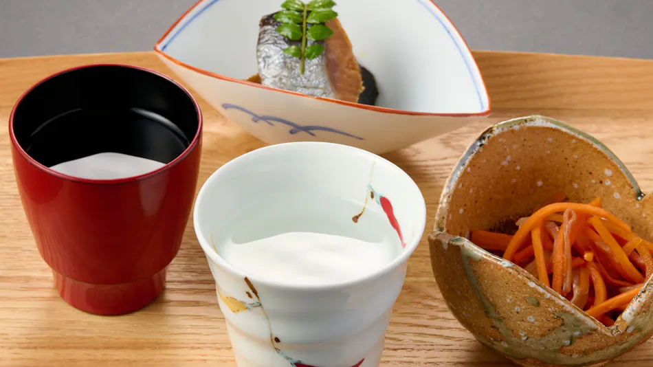 Tabist Koboushi no Yu Senshintei Aizu Yunokami Onsen
