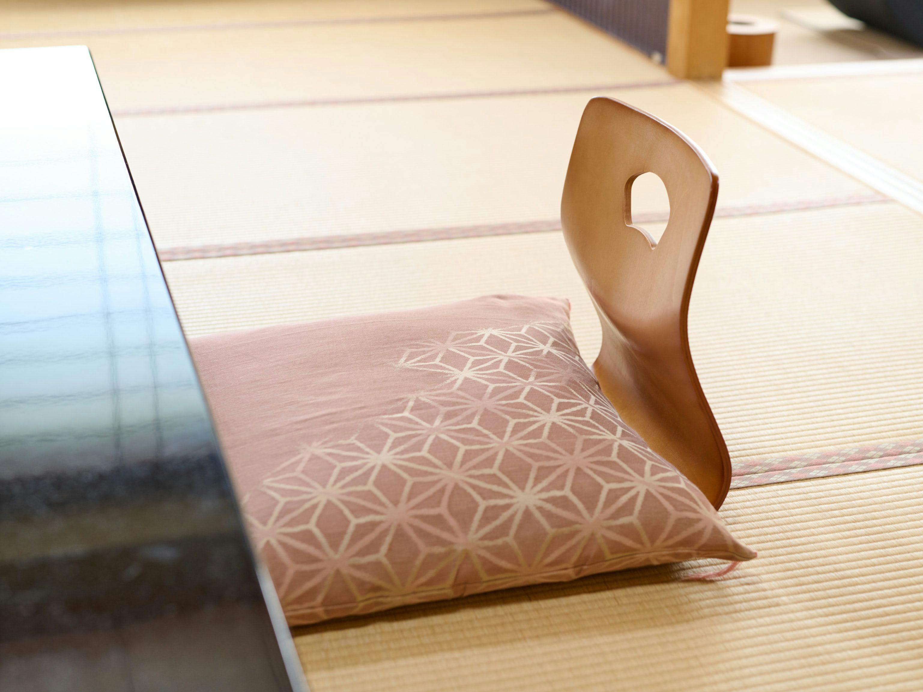 Tabist Koboushi no Yu Senshintei Aizu Yunokami Onsen