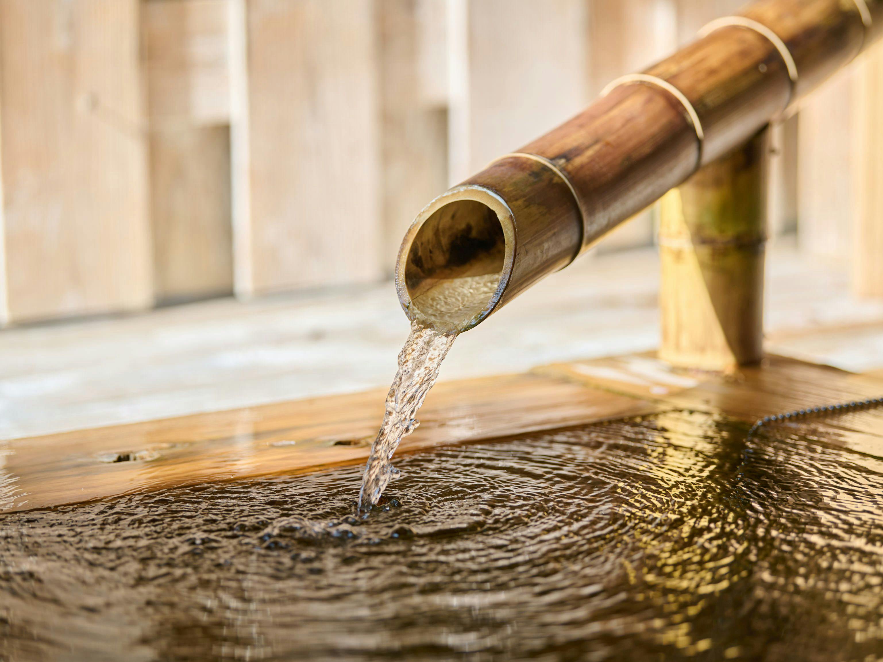 Tabist Koboushi no Yu Senshintei Aizu Yunokami Onsen