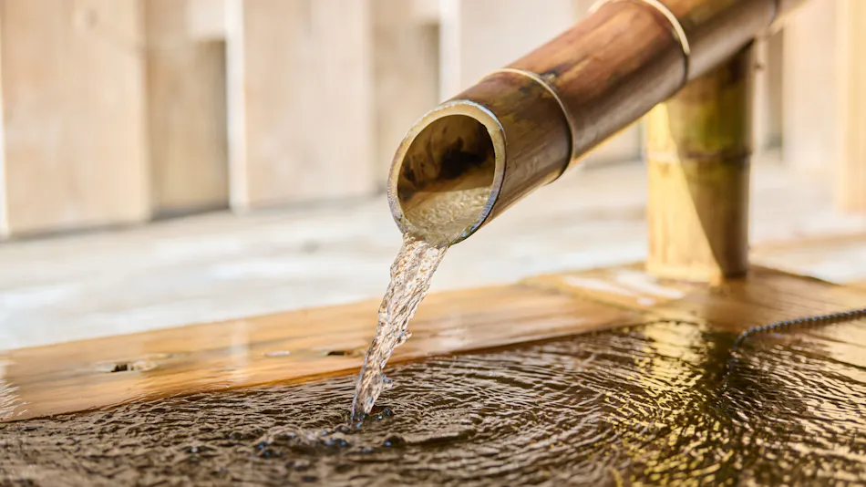 Tabist Koboushi no Yu Senshintei Aizu Yunokami Onsen