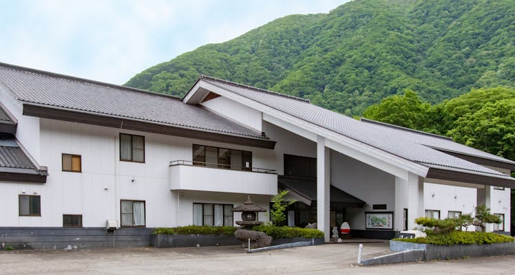 大内宿に近いホテル 旅館 11選 お得に宿泊予約 Yahoo トラベル 大内宿に近いホテル 旅館 11選 お得に宿泊予約 Yahoo トラベル