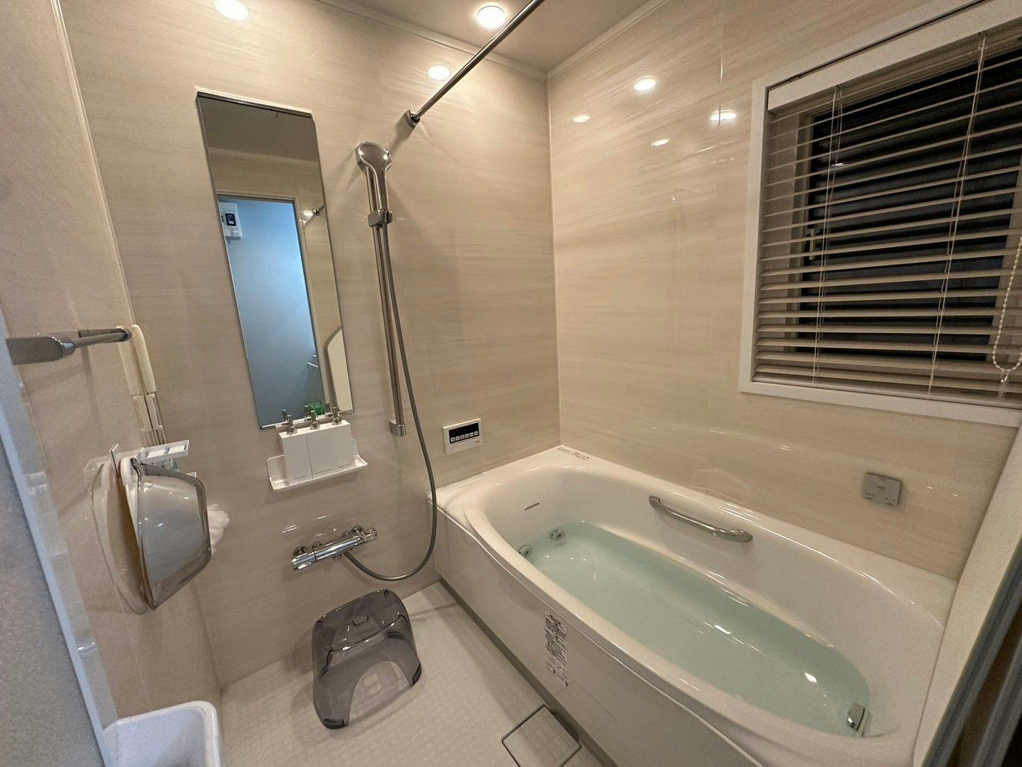 D-9: ห้องน้ำ