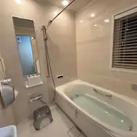 D-9: ห้องน้ำ