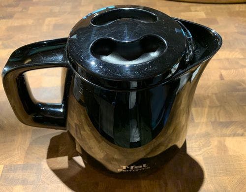 M-11 電気ポット