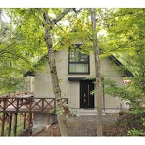 22年最新 軽井沢 Rentavilla 森のコテージを見た人におすすめの軽井沢 Rentavilla 森のコテージから近い宿ランキング Yahoo トラベル 22年最新 軽井沢 Rentavilla 森のコテージを見た人におすすめの軽井沢 Rentavilla 森のコテージから近い宿ランキング Yahoo トラベル