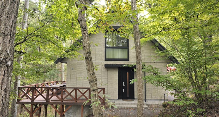 軽井沢の離れ コテージのお部屋 安く泊まれるホテル 旅館 選 お得に宿泊予約 Yahoo トラベル 軽井沢の離れ コテージのお部屋 安く泊まれるホテル 旅館 選 お得に宿泊予約 Yahoo トラベル