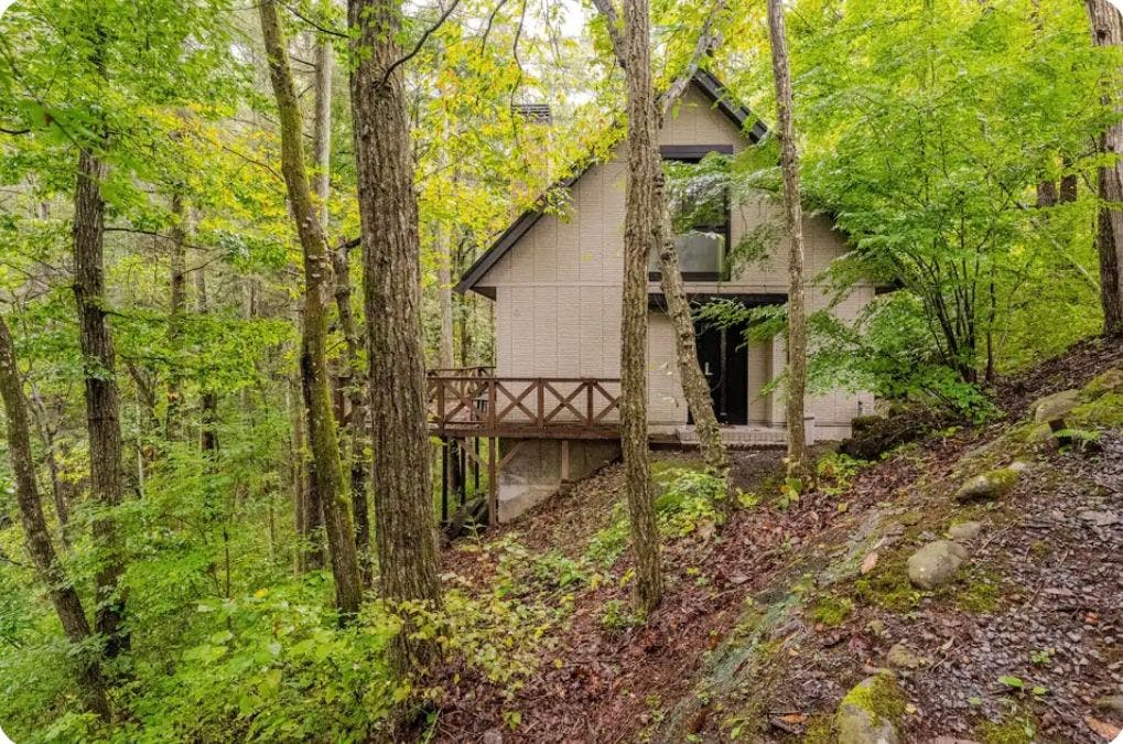 I-18 ภายนอก