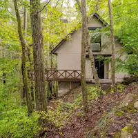 I-18 ภายนอก