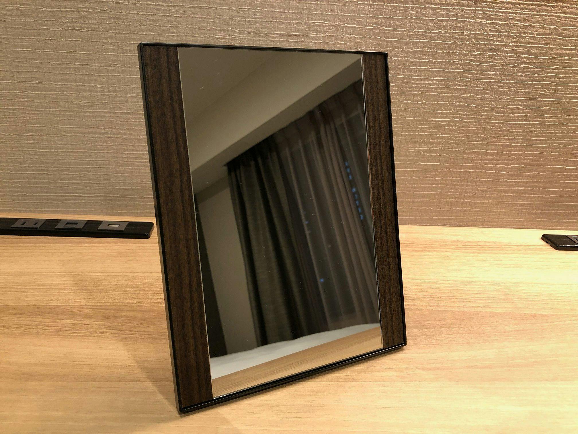 Smile Hotel Osaka Nakanoshima