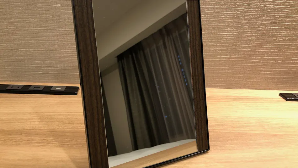 Smile Hotel Osaka Nakanoshima