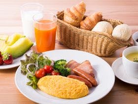 スマイルホテル大阪中之島