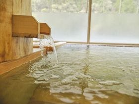フォレストかみきた