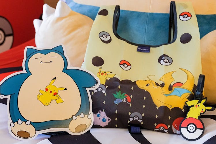 Mimaru大阪 難波north 宿泊予約なら Yahoo トラベル Mimaru大阪 難波north 宿泊予約なら Yahoo トラベル