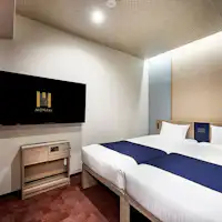 ครอบครัวพื้นฐาน