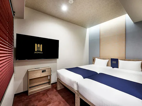 ครอบครัวพื้นฐาน