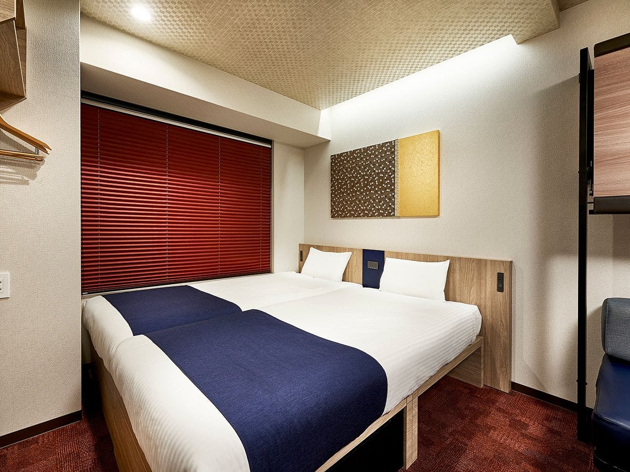 스페리어 패밀리