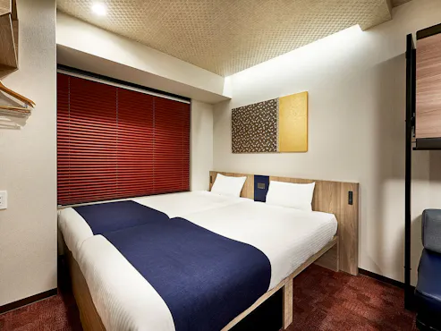 스페리어 패밀리