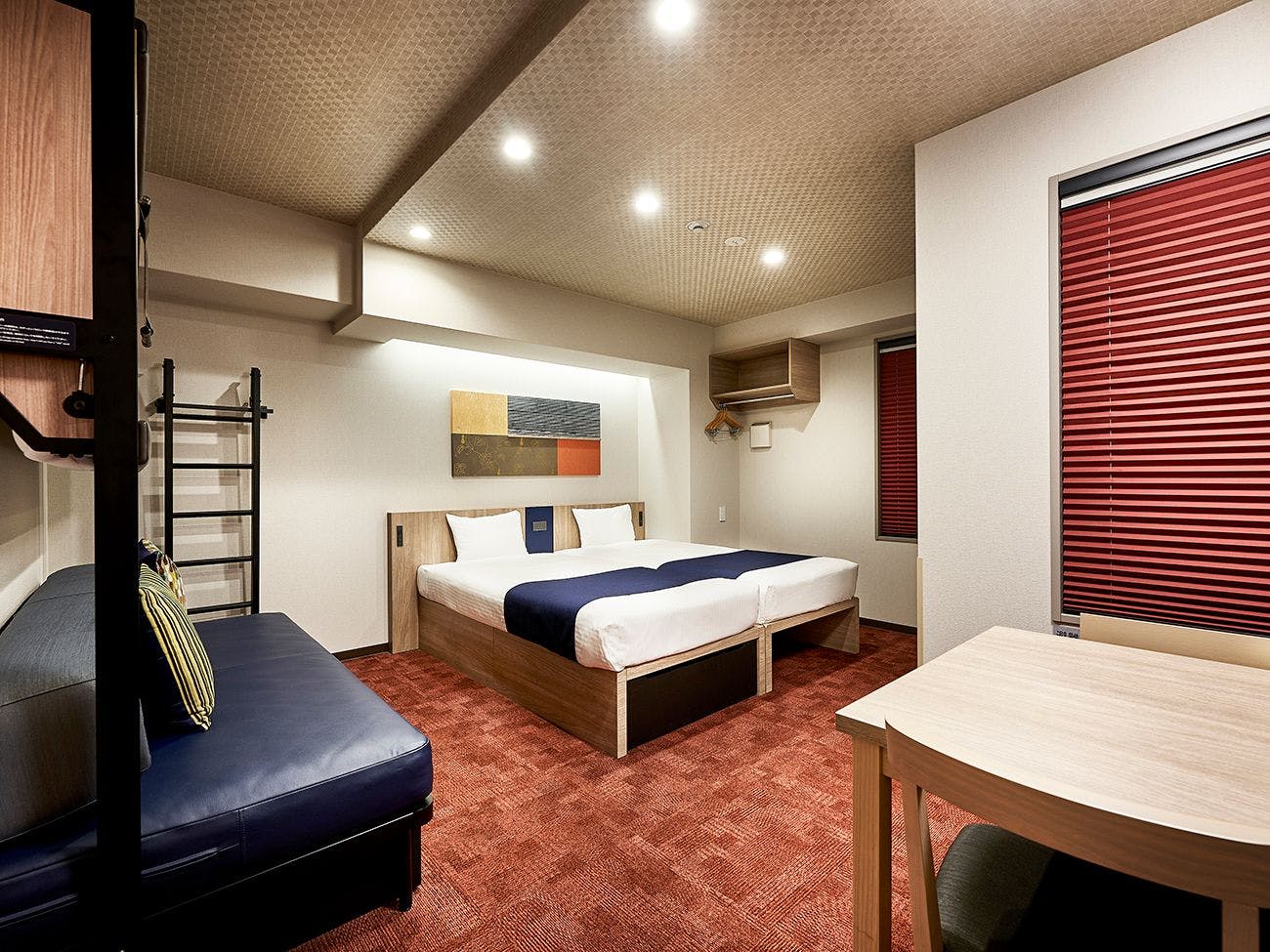 ครอบครัวมาตรฐาน