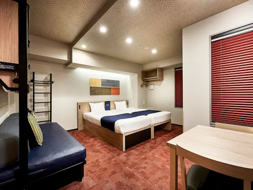 ครอบครัวมาตรฐาน