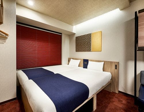 スーペリアファミリー