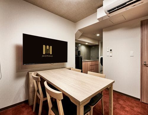 スーペリアファミリー