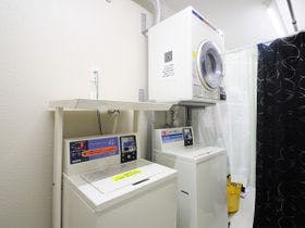 ゲストハウスちゅらククル石垣島