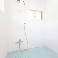 ห้องอาบน้ำรวม