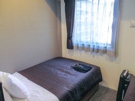 天然温泉ホテルリブマックスＰＲＥＭＩＵＭ名古屋丸の内