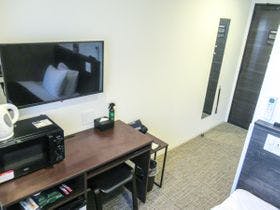 天然温泉ホテルリブマックスＰＲＥＭＩＵＭ名古屋丸の内