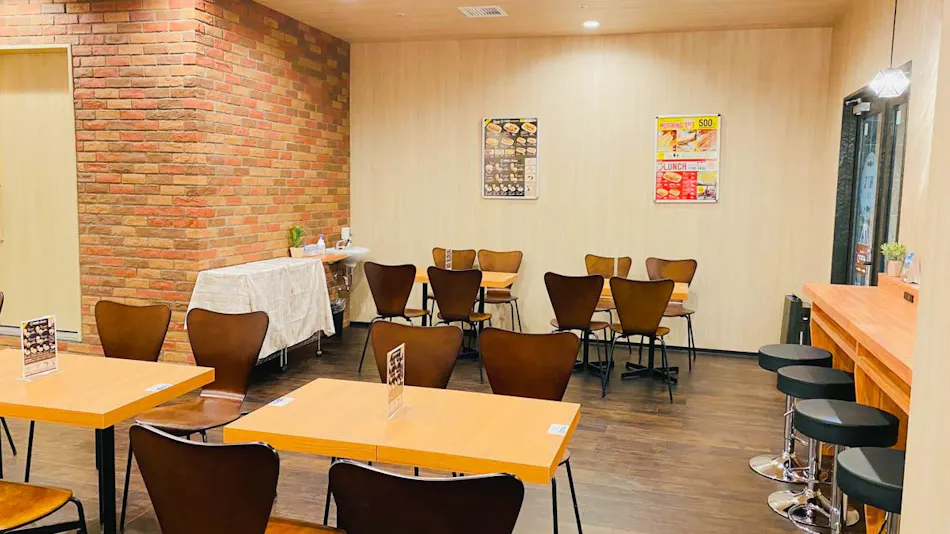 Natural Hot Spring Hotel Livemax PREMIUM Nagoya Marunouchi