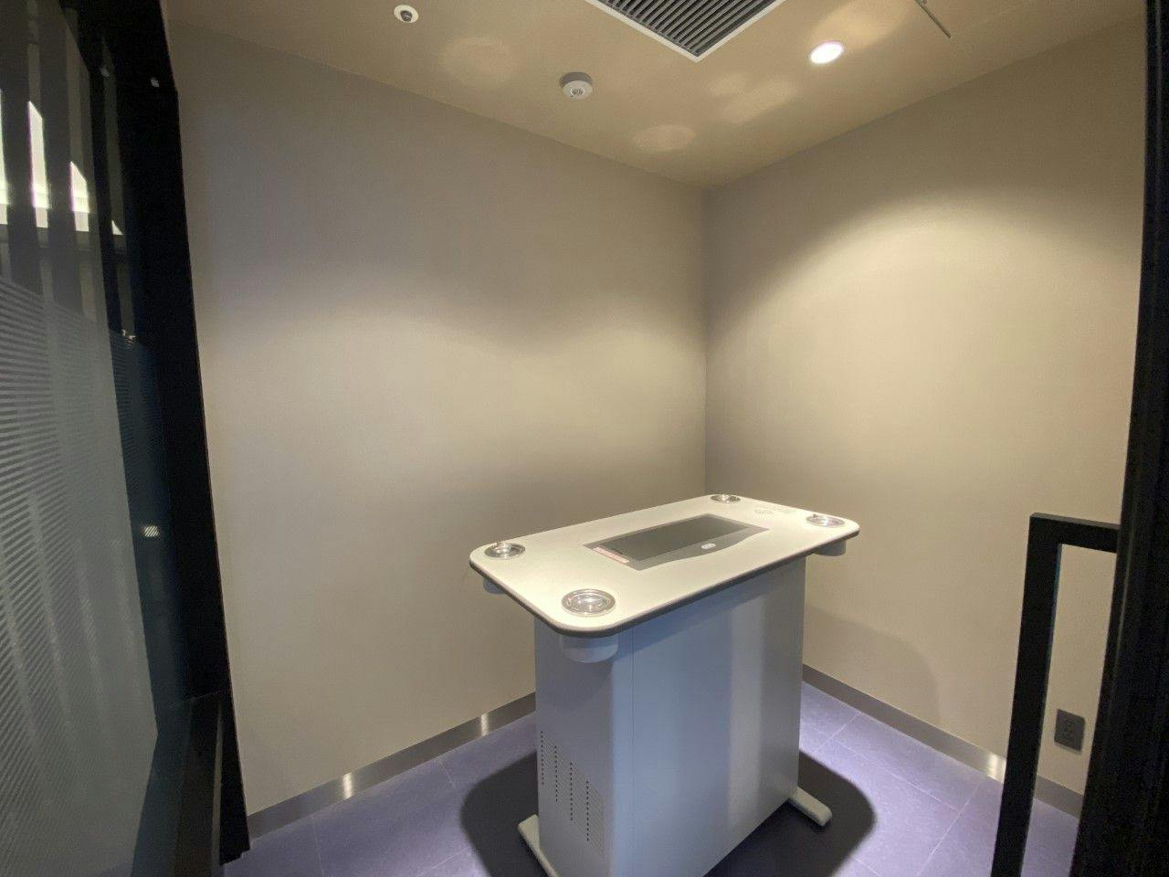 Natural Hot Spring Hotel Livemax PREMIUM Nagoya Marunouchi