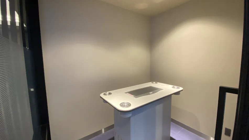 Natural Hot Spring Hotel Livemax PREMIUM Nagoya Marunouchi