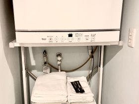 ホテル　サンドリバー石垣島