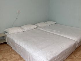 ホテル　サンドリバー石垣島