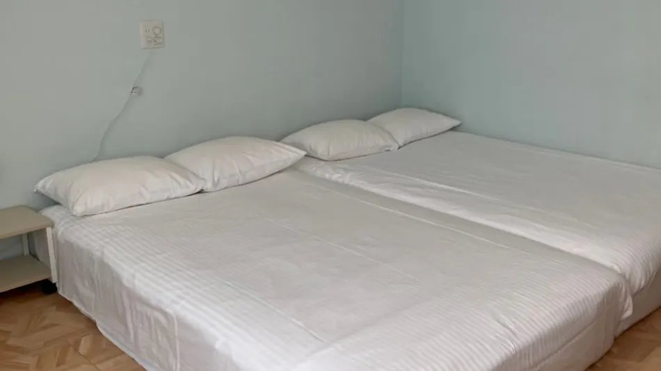 Hotel Sandriver Ishigaki Island