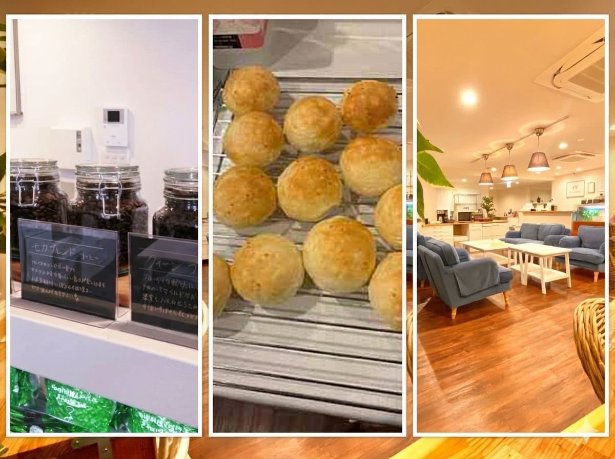 Hotel Sandriver Ishigaki Island