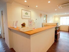 ホテル　サンドリバー石垣島