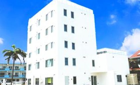 21年最新 まつかぜ ザ ゲストハウス石垣から近い宿ランキング Yahoo トラベル 21年最新 まつかぜ ザ ゲストハウス石垣から近い宿ランキング Yahoo トラベル