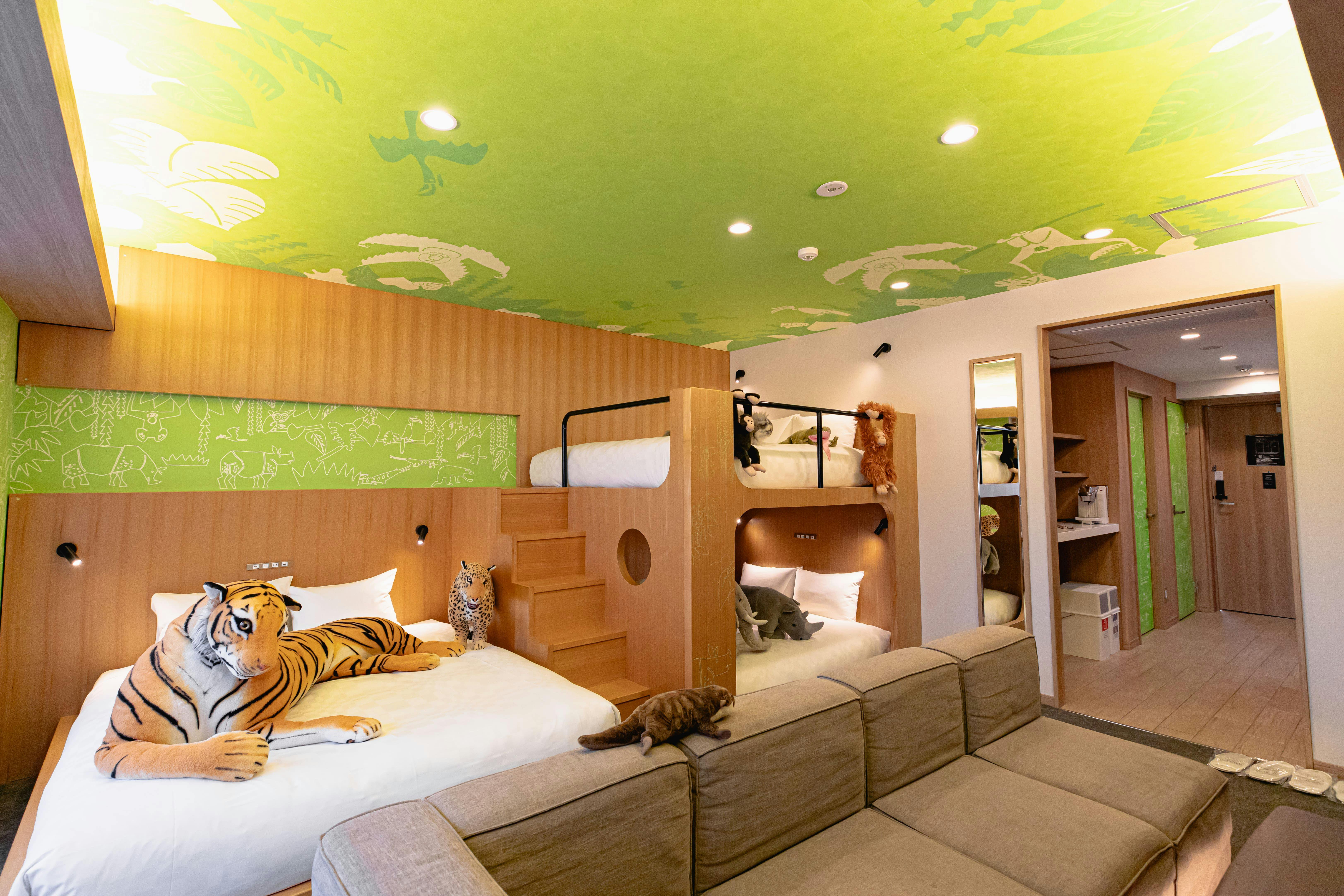 GOLD STAY Nagoya Sakae