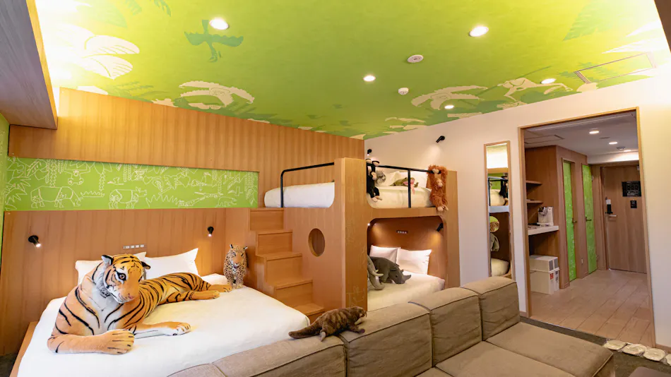 GOLD STAY Nagoya Sakae