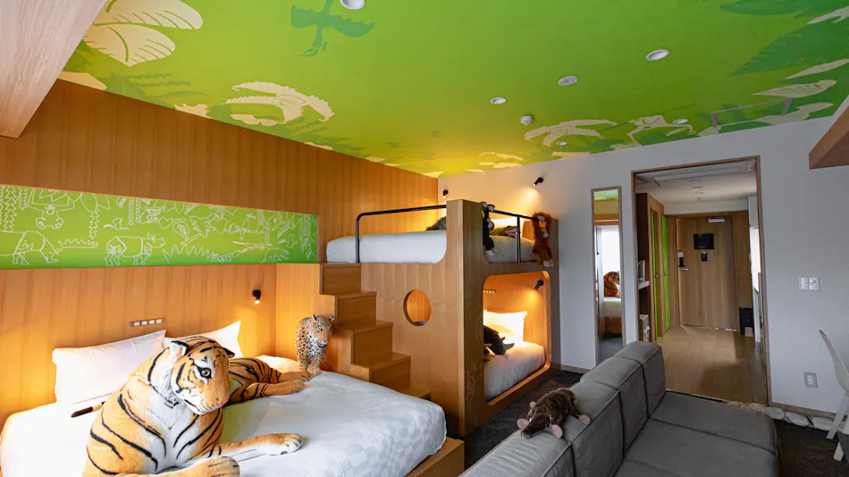 GOLD STAY Nagoya Sakae