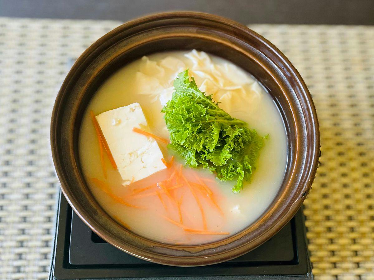 Shinkashi Onsen Gohousou