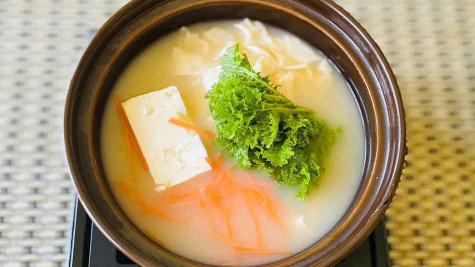 Shinkashi Onsen Gohousou