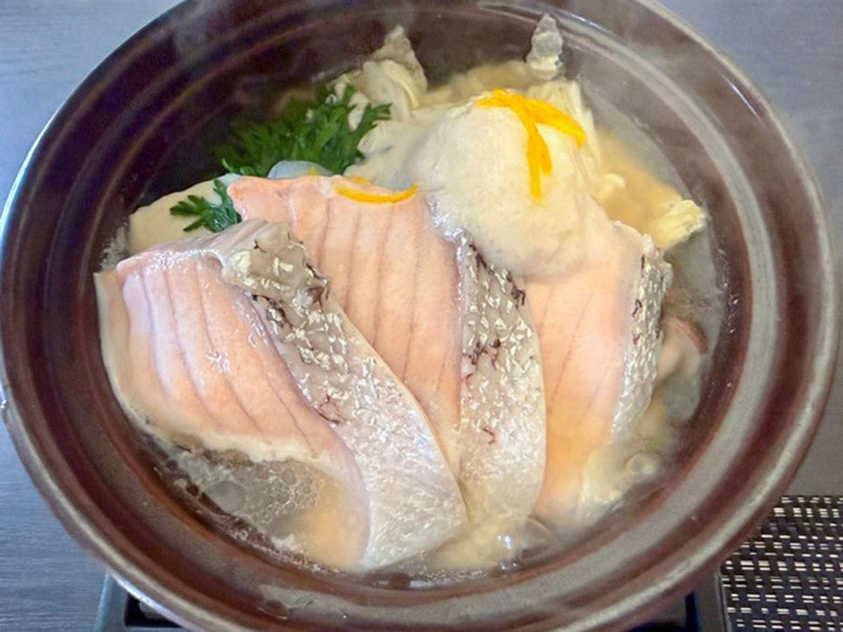 Shinkashi Onsen Gohousou