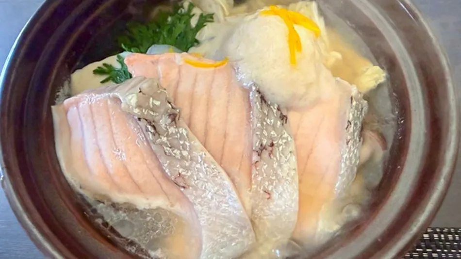 Shinkashi Onsen Gohousou