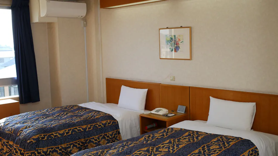 Hotel Kuki