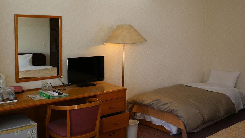 Hotel Kuki
